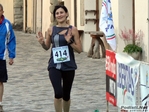 P1480754.jpg
