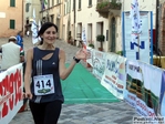 P1480755.jpg