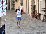 P1480756.jpg