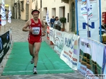 P1480760.jpg