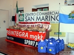 P1480761.jpg