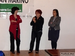 P1480762.jpg