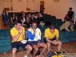 P1480763.jpg