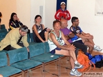 P1480764.jpg