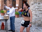 P1480768.jpg