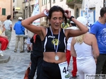 P1480769.jpg