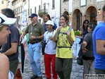 P1480770.jpg