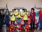 P1480780.jpg