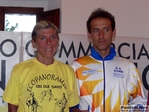 P1480785.jpg