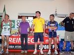 P1480786.jpg