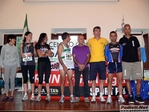 P1480787.jpg