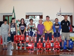 P1480788.jpg