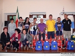 P1480789.jpg