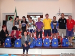 P1480790.jpg