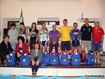 P1480791.jpg