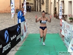 P1480792.jpg
