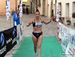 P1480794.jpg