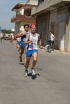 smis_1095.jpg