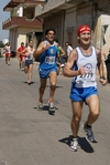 smis_1096.jpg
