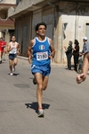 smis_1097.jpg