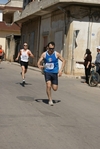 smis_1106.jpg