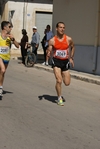 smis_1111.jpg