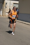smis_1114.jpg