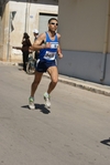 smis_1117.jpg