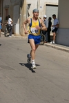 smis_1126.jpg