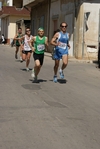 smis_1127.jpg
