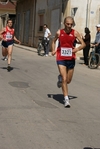 smis_1174.jpg