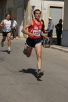 smis_1176.jpg