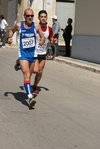 smis_1180.jpg