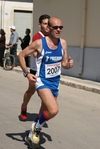 smis_1181.jpg