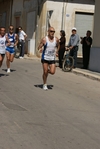 smis_1190.jpg