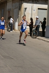 smis_1194.jpg