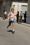 smis_1198.jpg