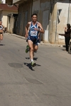 smis_1200.jpg