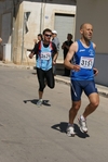 smis_1202.jpg