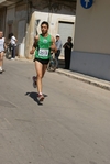 smis_1208.jpg