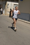 smis_1210.jpg