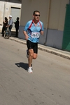 smis_1211.jpg
