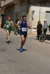 smis_1215.jpg