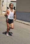 smis_1220.jpg