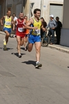 smis_1223.jpg