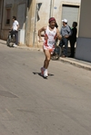 smis_1226.jpg