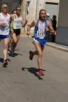 smis_1228.jpg