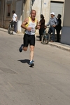 smis_1232.jpg