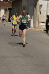 smis_1240.jpg