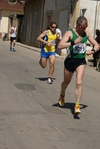 smis_1241.jpg